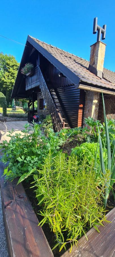 Amb Village Point Dob 외부 사진