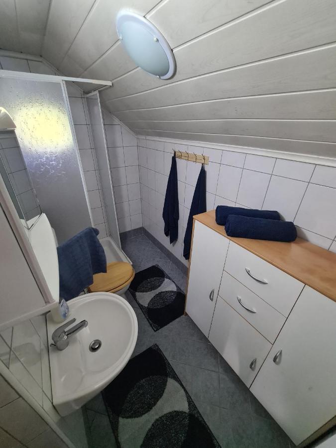 Amb Village Point Dob 외부 사진