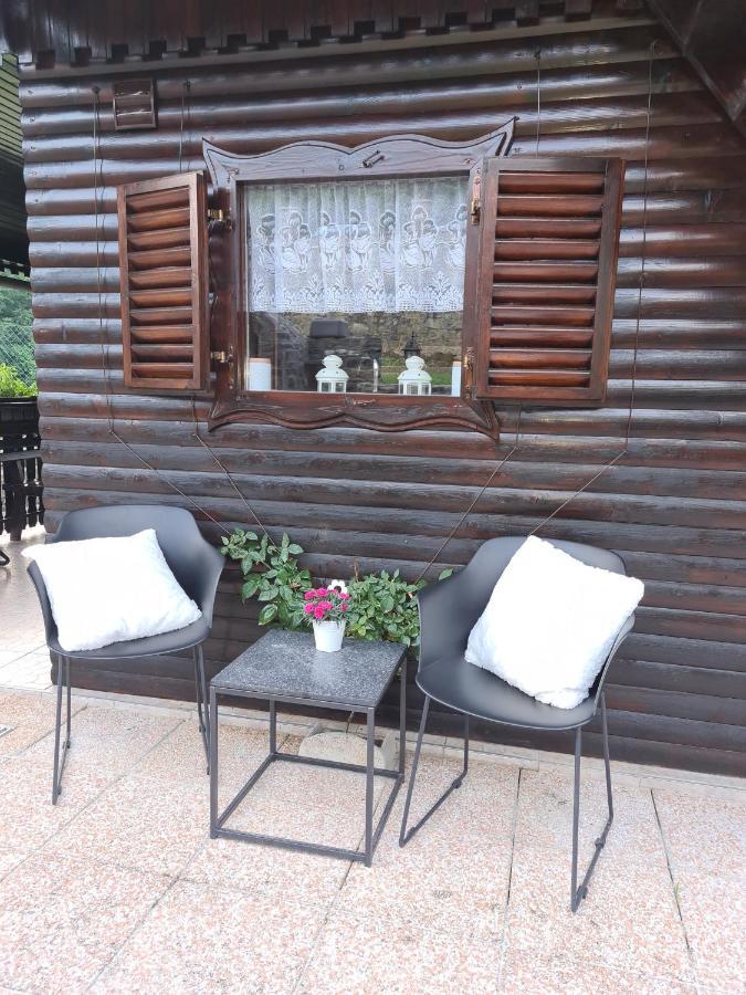 Amb Village Point Dob 외부 사진