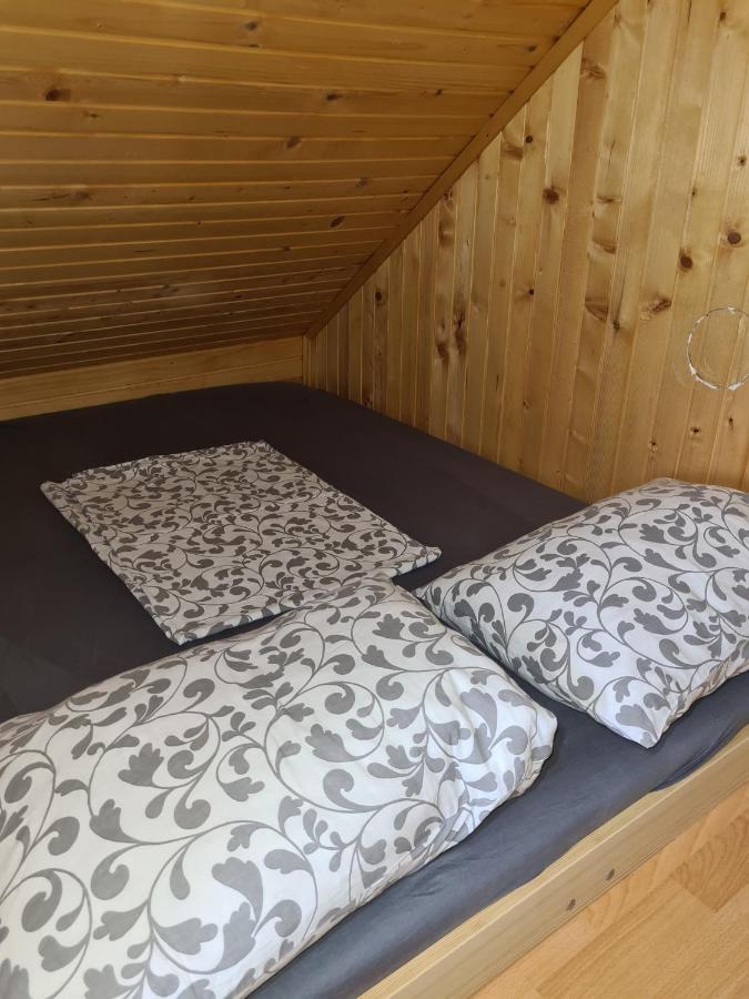 Amb Village Point Dob 외부 사진