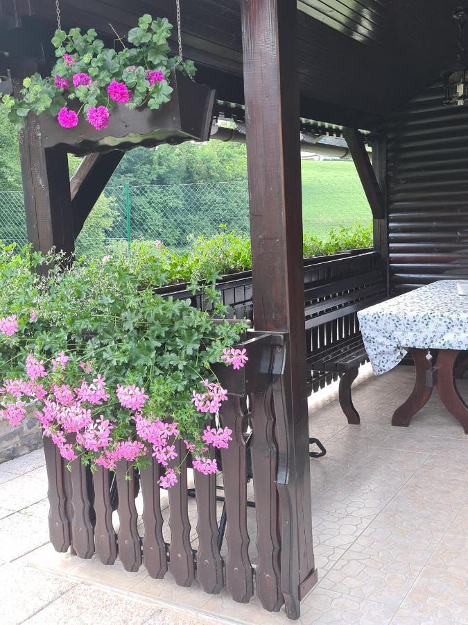 Amb Village Point Dob 외부 사진