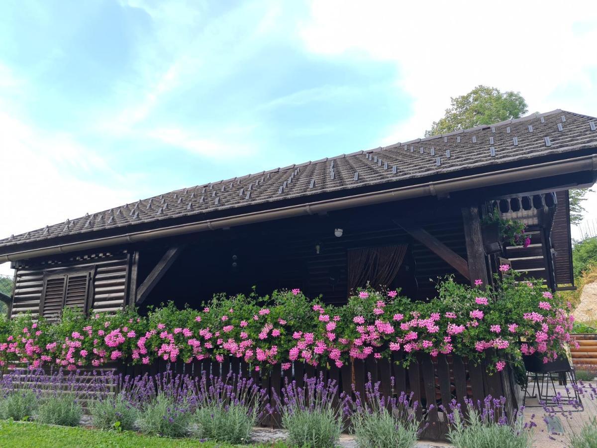 Amb Village Point Dob 외부 사진